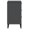 Product Thumbnail Image 7 of 11