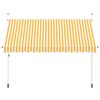 Product Thumbnail Image 3 of 12