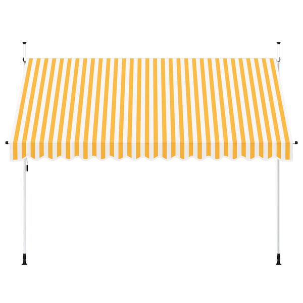 Showing Product Image 3 of 12