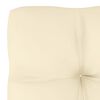 Product Thumbnail Image 10 of 13