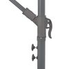 Product Thumbnail Image 7 of 8
