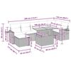Product Thumbnail Image 16 of 22