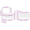 Product Thumbnail Image 10 of 10