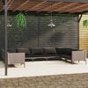 Product Thumbnail Image 2 of 9