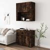 Product Thumbnail Image 4 of 13