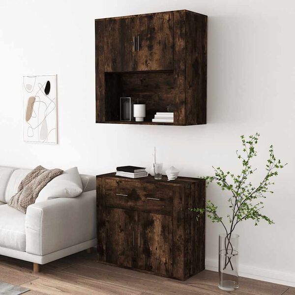 Showing Product Image 4 of 13
