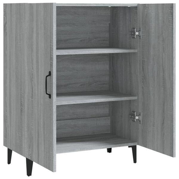 Showing Product Image 4 of 9