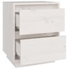 Product Thumbnail Image 8 of 11