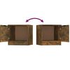 Product Thumbnail Image 10 of 12