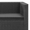 Product Thumbnail Image 11 of 17