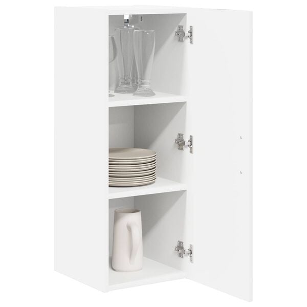 Showing Product Image 3 of 13