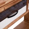 Product Thumbnail Image 5 of 9