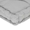 Product Thumbnail Image 11 of 13