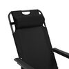 Product Thumbnail Image 9 of 13