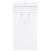 Product Thumbnail Image 5 of 9