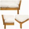 Product Thumbnail Image 8 of 11