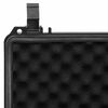 Product Thumbnail Image 7 of 8