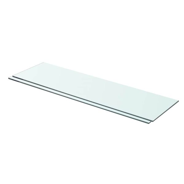 Showing Product Image 1 of 4