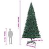 Product Thumbnail Image 8 of 8