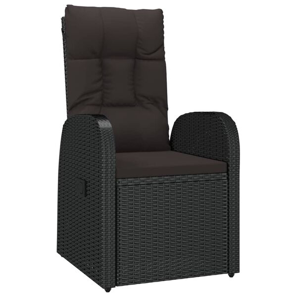 Showing Product Image 4 of 12