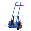 Product Thumbnail Image 2 of 4