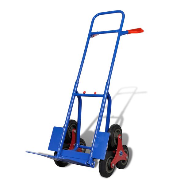 Showing Product Image 2 of 4