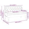 Product Thumbnail Image 11 of 16