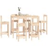Product Thumbnail Image 7 of 9