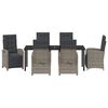 Product Thumbnail Image 7 of 11