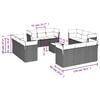 Product Thumbnail Image 3 of 14