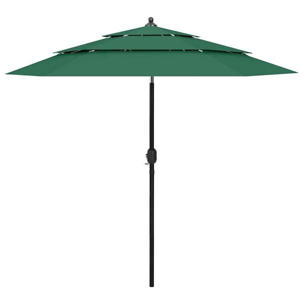 Showing Product Image 1 of 8