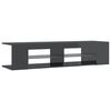 Product Thumbnail Image 7 of 13