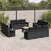 Product Thumbnail Image 2 of 17