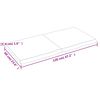 Product Thumbnail Image 10 of 11