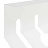 Product Thumbnail Image 8 of 12