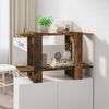 Product Thumbnail Image 2 of 8