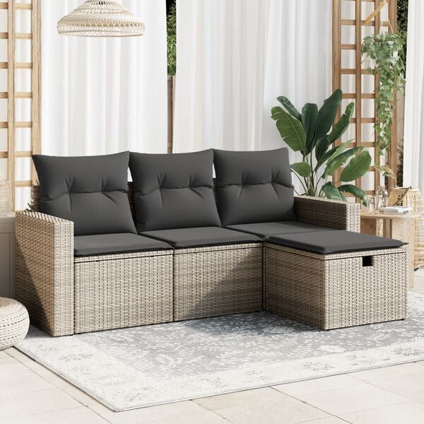 Showing Product Image 2 of 15