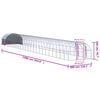 Product Thumbnail Image 9 of 9