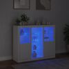 Product Thumbnail Image 3 of 18