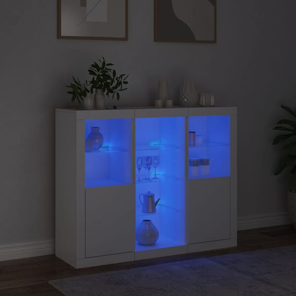 Showing Product Image 3 of 18