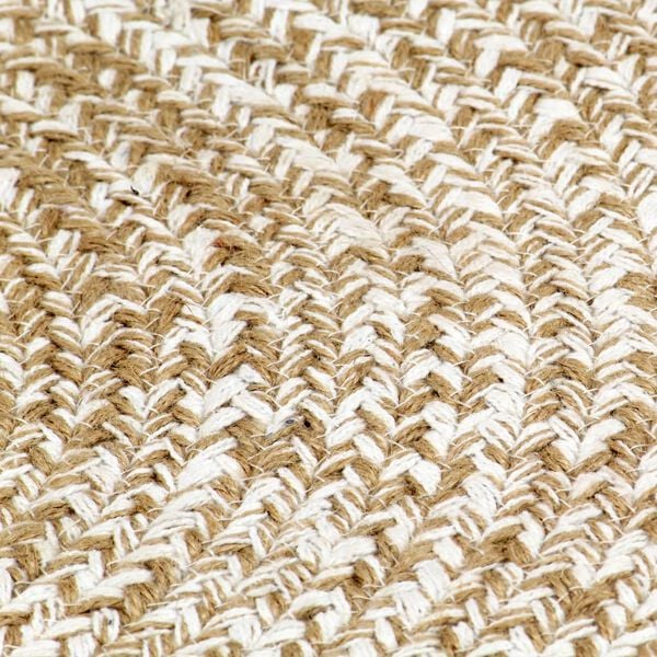 Showing Product Image 4 of 5