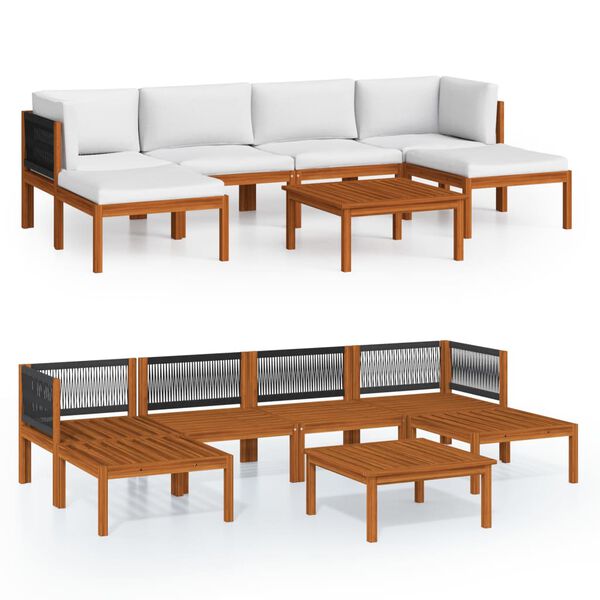 Showing Product Image 1 of 20