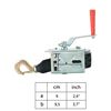 Product Thumbnail Image 7 of 7