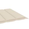 Product Thumbnail Image 17 of 20