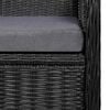 Product Thumbnail Image 10 of 12