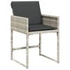 Product Thumbnail Image 5 of 13