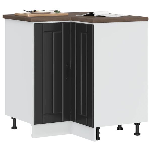 Showing Product Image 2 of 15