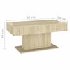 Product Thumbnail Image 7 of 7