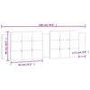 Product Thumbnail Image 10 of 10