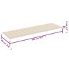Product Thumbnail Image 20 of 20